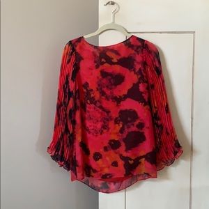Women’s blouse